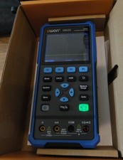 Owon hds25 handheld for sale  SWANSEA