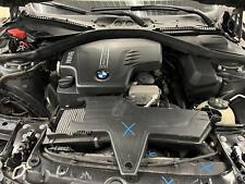 Bmw 428xi automatic for sale  Cochranton