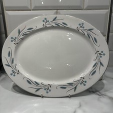 Johnson bros snowhite for sale  LEATHERHEAD