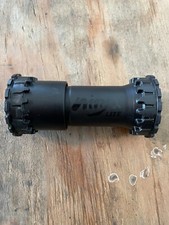 Token ninja lite for sale  Morgantown