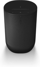 Sonos move tragbarer gebraucht kaufen  Dessau-Roßlau