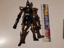 Power rangers 5.5 for sale  CHESHAM