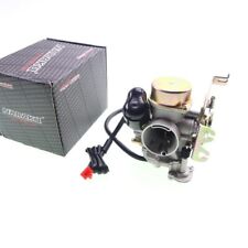 Vergaser naraku 30mm gebraucht kaufen  Aschaffenburg