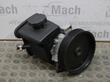 Mercedes benz w203 gebraucht kaufen  Schwedt/Oder