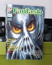 Fantask greatest fantasy d'occasion  Paris IV