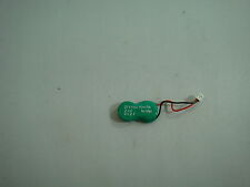 Batteria cmos scheda usato  Torrenova