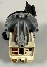 Aeg l6026tl waschmaschine gebraucht kaufen  Lehrte
