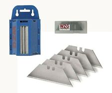 Trapezklingen sk5 teppichmesse gebraucht kaufen  Worbis