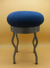 Sgabello ikea uri usato  Roma
