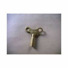 Clef clé horloge d'occasion  La Clayette