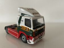 Corgi 1.50 scale for sale  STIRLING