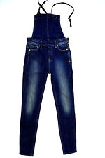 Star raw 3301 gebraucht kaufen  Frankfurt (Oder)