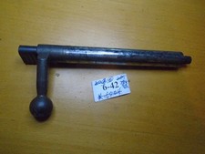 Enfield bolt for sale  Nevis