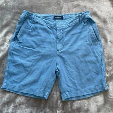 mr marvis shorts for sale  SWINDON