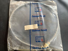 Vauxhall viva clutch for sale  DISS