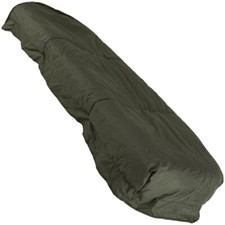 Jrc defender fleece usato  San Cesareo