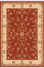 Rientalisch teppich klassisch gebraucht kaufen  Burgrieden