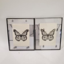 Lot ikea lerboda for sale  Las Vegas