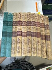Vintage lot books for sale  Londonderry