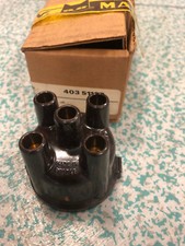 Renault allumeur sev d'occasion Renault allumeur sev d'occasion  Rennes-