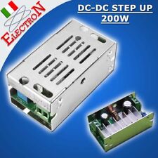 Convertitore 35v 54v usato  Asti