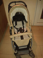 1 kinderwagen buggy 3 gebraucht kaufen 1 kinderwagen buggy 3 gebraucht kaufen Polch