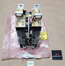 Preowned reliance 86466 for sale  New Paris