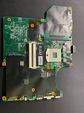 Alienware m15x motherboard d'occasion  Paris I