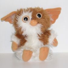 Peluche doudou gremlins d'occasion  France