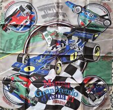 1973 gran premio usato  Pescara