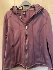 Pikeur ladies hooded for sale  WALSALL