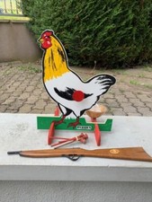 Poule pondeuse eureka d'occasion Poule pondeuse eureka d'occasion  Strasbourg-