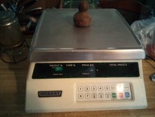 Hobart digital deli for sale  Saint Augustine