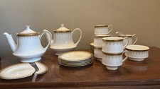Paragon bone china for sale Paragon bone china for sale  WARLINGHAM