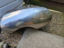 lambretta tank for sale lambretta tank for sale BASILDON