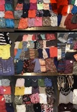 Wholesale bulk pieces for sale  Modesto