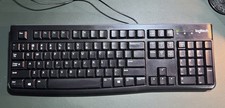 keyboard logitech k120 usb for sale keyboard logitech k120 usb for sale Madison