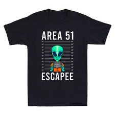 Funny alien art for sale  Amityville
