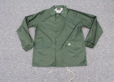 Wynnster 100 waterproof for sale Wynnster 100 waterproof for sale  DIDCOT