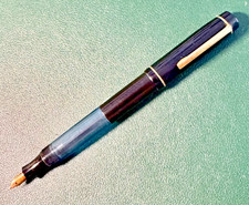 Vintage 1930er funktionsfähig gebraucht kaufen  Versand nach Germany