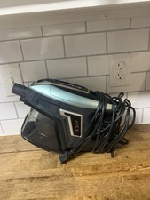 Shark zs362 apex for sale  Hattiesburg