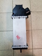 Intercooler renault turbo usato  Zola Predosa