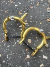 Raleigh burner old for sale  NORWICH