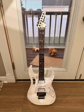 Ibanez jem string for sale Ibanez jem string for sale  Larose