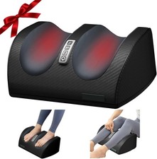 Foot leg vibration for sale  NORTHAMPTON