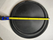 Anti slip serving for sale  TWICKENHAM