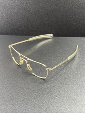 American optical original for sale  Trenton