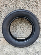 106dunlop harley davidson for sale  PRESTON