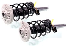 Jambe suspension amortisseur d'occasion  France