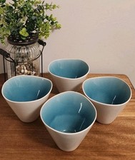 Set crate barrel for sale  Sheboygan Falls